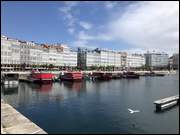 Click to display the file, Galizien_(102).jpg