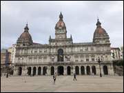 Click to display the file, Galizien_(103).jpg