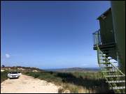 Click to display the file, Galizien_(125).jpg