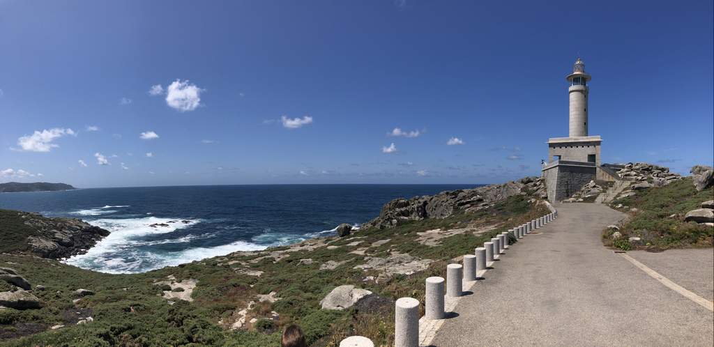 Click to display the file, Galizien_(127).jpg