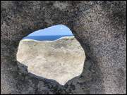 Click to display the file, Galizien_(145).jpg