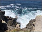 Click to display the file, Galizien_(169).jpg