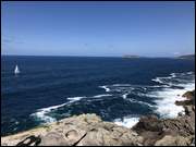 Click to display the file, Galizien_(171).jpg