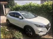 Click to display the file, Galizien_(196).jpg