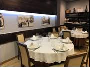 Click to display the file, Galizien_(200).jpg