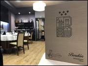 Click to display the file, Galizien_(201).jpg