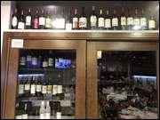 Click to display the file, Galizien_(203).jpg