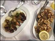 Click to display the file, Galizien_(211).jpg