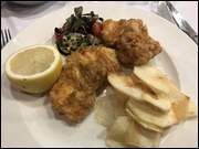 Click to display the file, Galizien_(228).jpg