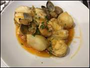 Click to display the file, Galizien_(229).jpg