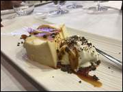 Click to display the file, Galizien_(230).jpg