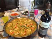 Click to display the file, Galizien_(264).jpg