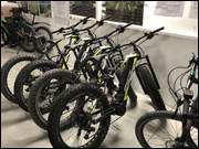 Click to display the file, DSC_(100).jpg