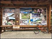 Click to display the file, DSC_(101).jpg