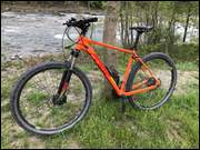 Click to display the file, DSC_(102).jpg