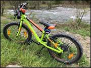 Click to display the file, DSC_(103).jpg