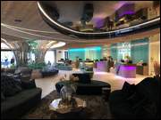 Click to display the file, DSC_(104).jpg