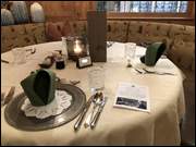 Click to display the file, DSC_(105).jpg