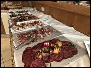 Click to display the file, DSC_(106).jpg