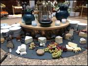 Click to display the file, DSC_(107).jpg