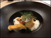 Click to display the file, DSC_(109).jpg