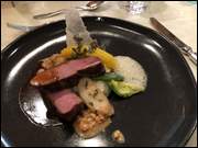 Click to display the file, DSC_(110).jpg