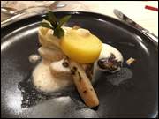 Click to display the file, DSC_(111).jpg