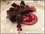 Click to display the file, DSC_(112).jpg