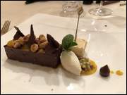 Click to display the file, DSC_(113).jpg