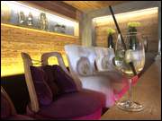 Click to display the file, DSC_(115).jpg