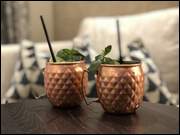 Click to display the file, DSC_(116).jpg