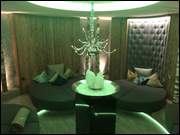 Click to display the file, DSC_(117).jpg