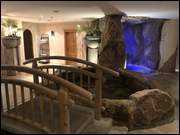 Click to display the file, DSC_(119).jpg