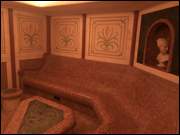 Click to display the file, DSC_(120).jpg