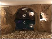 Click to display the file, DSC_(121).jpg