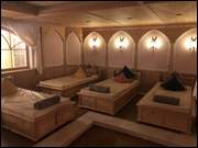 Click to display the file, DSC_(122).jpg