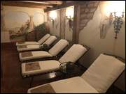 Click to display the file, DSC_(123).jpg