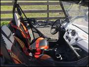 Click to display the file, DSC_(125).jpg