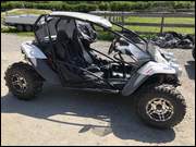 Click to display the file, DSC_(126).jpg