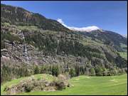 Click to display the file, DSC_(129).jpg