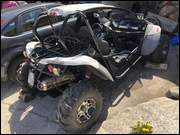 Click to display the file, DSC_(131).jpg