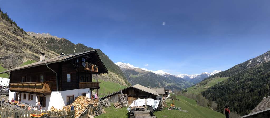 Click to display the file, DSC_(133).jpg