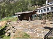 Click to display the file, DSC_(144).jpg