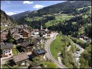 Click to display the file, DSC_(145).jpg