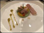 Click to display the file, DSC_(147).jpg