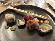 Click to display the file, DSC_(148).jpg