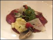 Click to display the file, DSC_(149).jpg