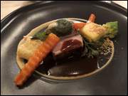 Click to display the file, DSC_(150).jpg