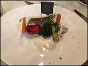 Click to display the file, DSC_(151).jpg