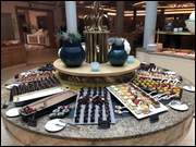 Click to display the file, DSC_(152).jpg